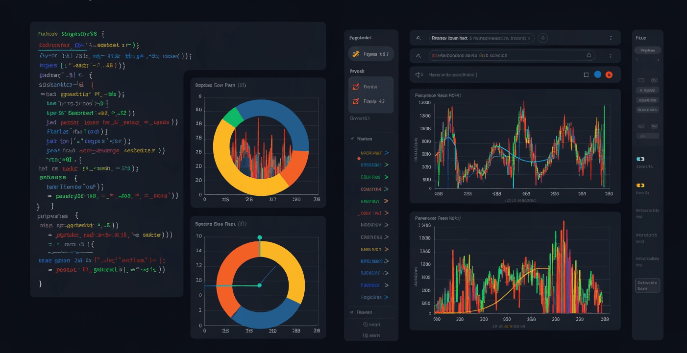 Data Science (Need Skill Academy)