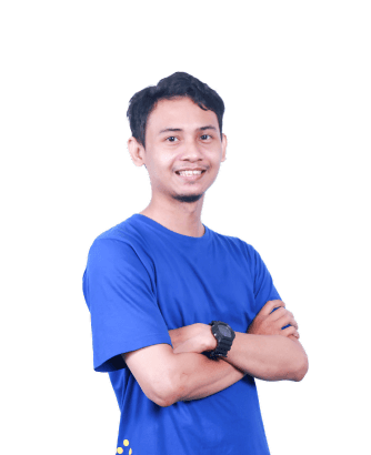 Co Founder