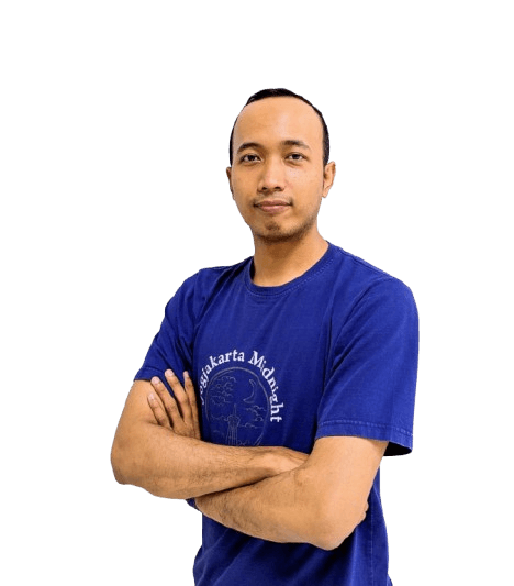 Founder