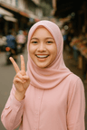 Dina Safitri